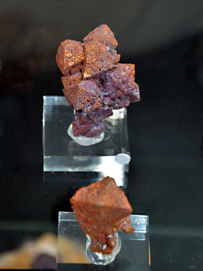 13 Cuprite.jpg