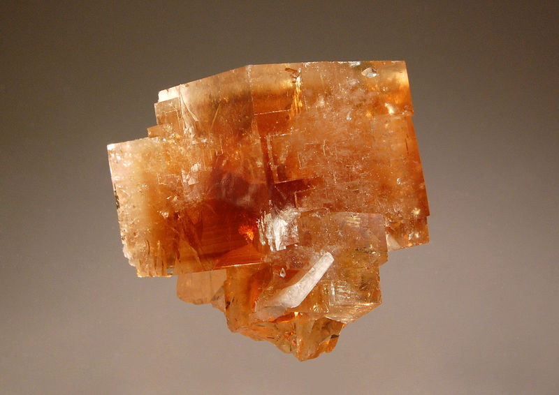 1408 Fluorite.jpg