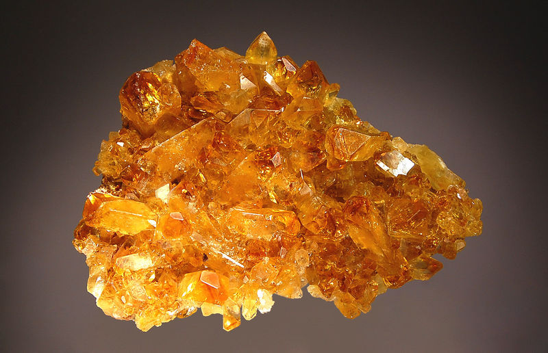 1411 Barite.jpg