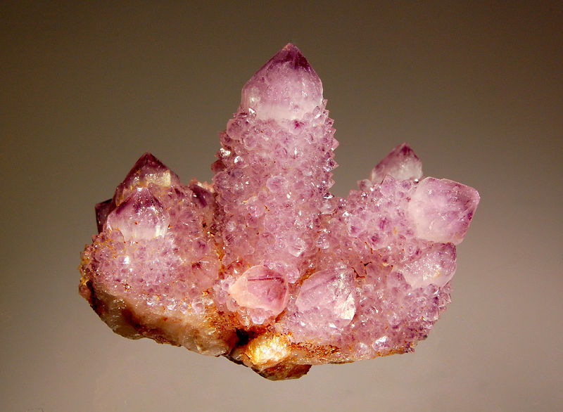 1433 Amethyst.jpg