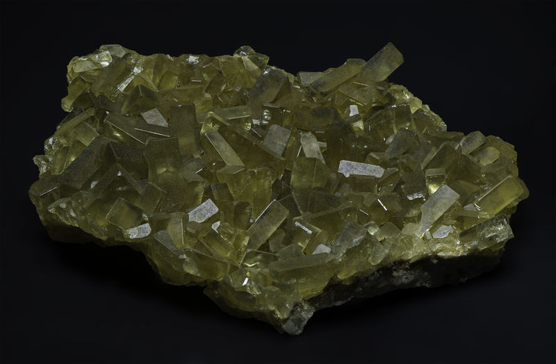 145 Baryte.jpg