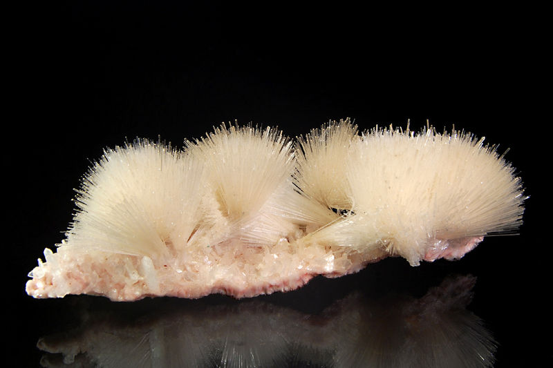 146 Mesolite - Lonavala, India.jpg