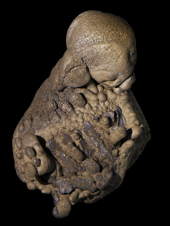 147 Romanèchite.jpg