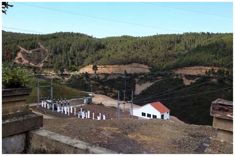 14 - CABECO DO PIAO MILL SITE 6 - POWER SUB-STATION.jpg