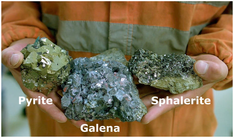 14  - HUANAZALA MINERALS.jpg