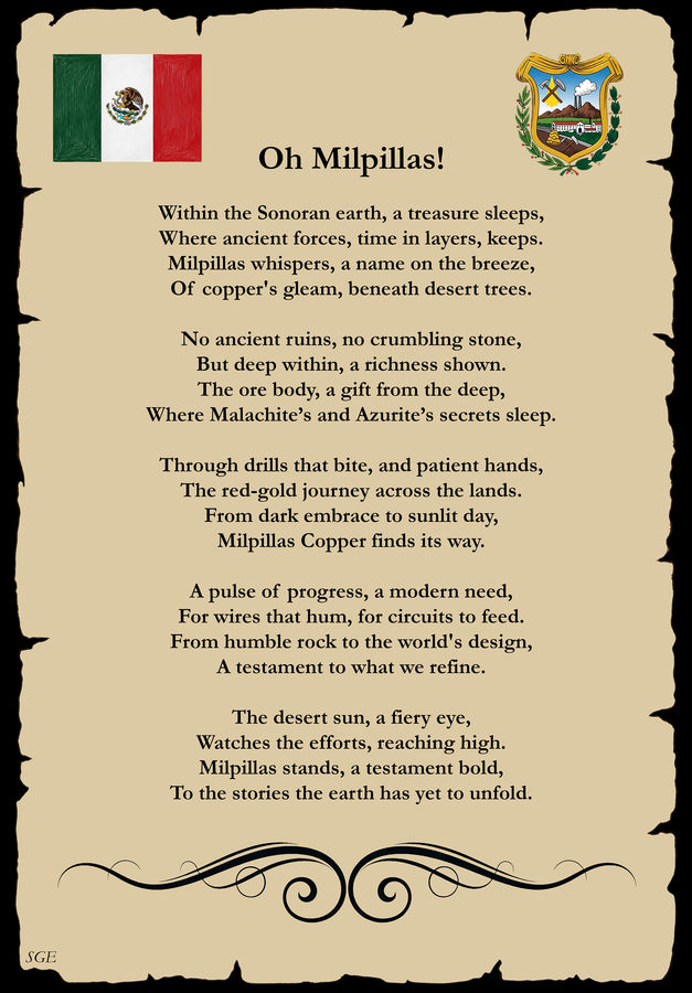 14 - Oh Milpillas! - An Ode.jpg