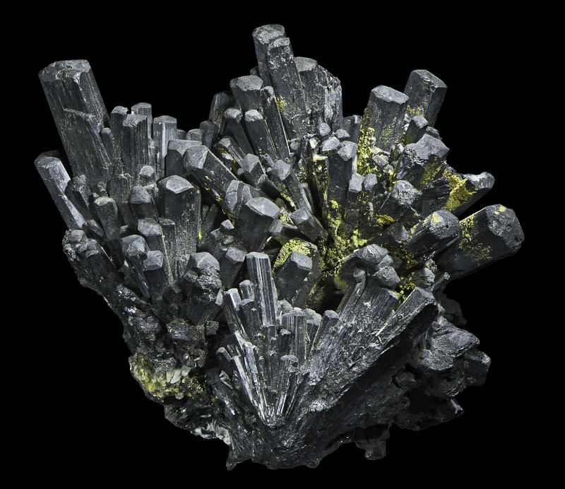 151 Stibnite.jpg