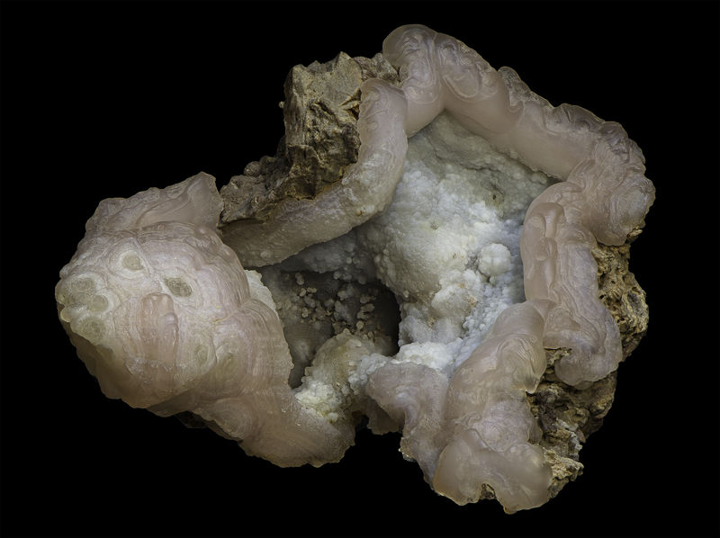 154 Smithsonite.jpg