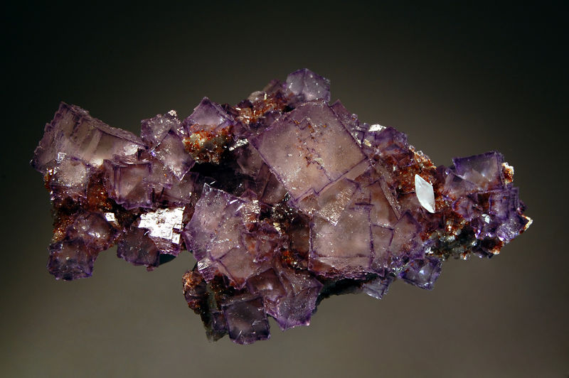 1550 Fluorite.jpg