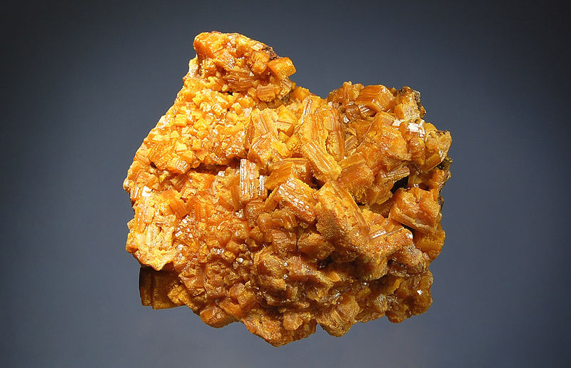 1551 Wulfenite.jpg