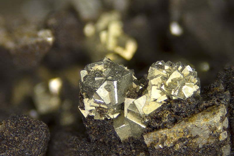 1553 pyrite.jpg