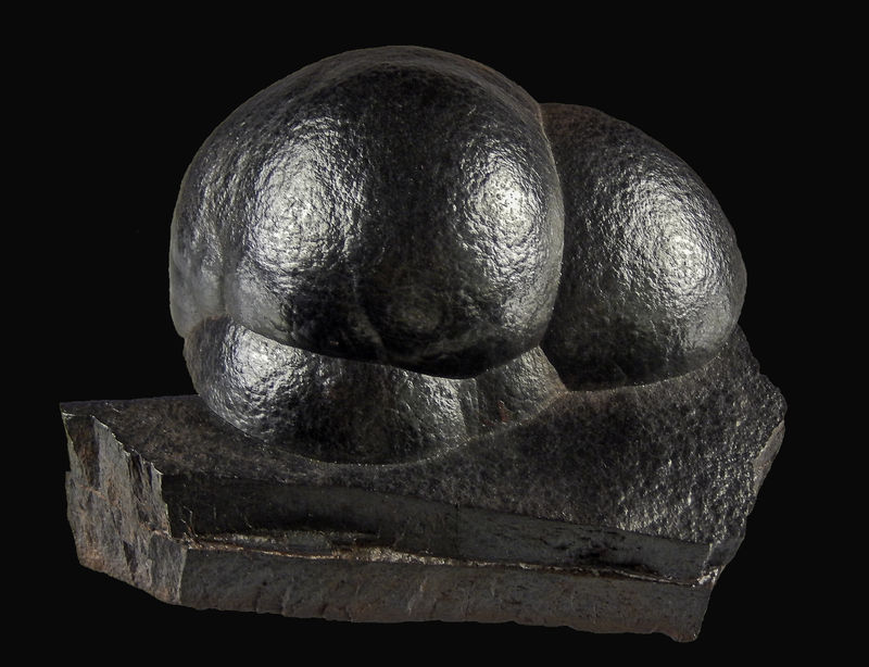 155 Hematite.jpg