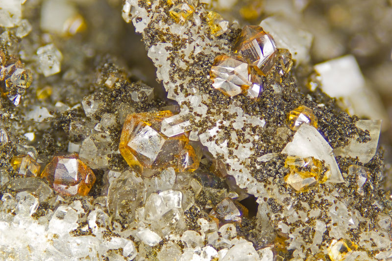 1569-sphalerite.jpg