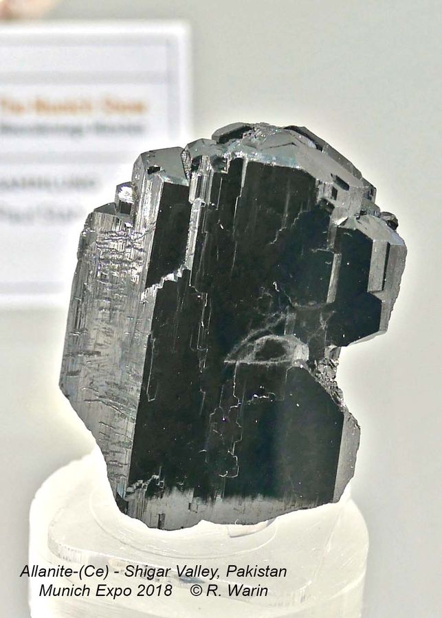 156-Allanite_30021_R.jpg