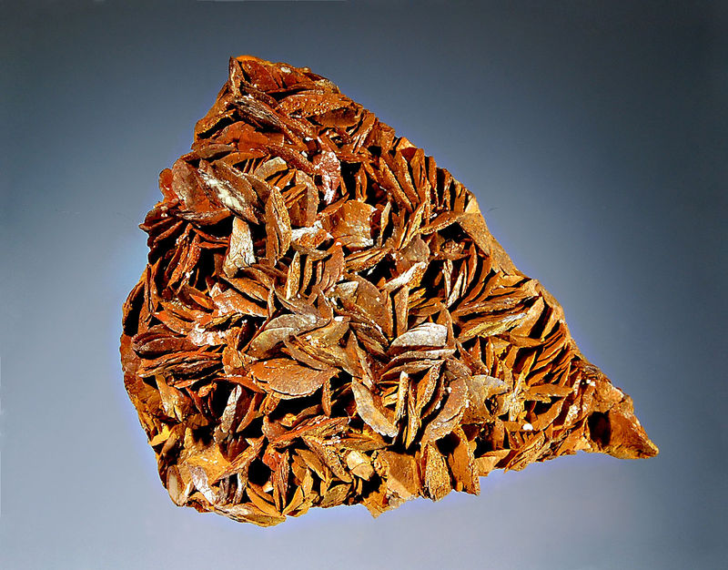 1573 Siderite.jpg