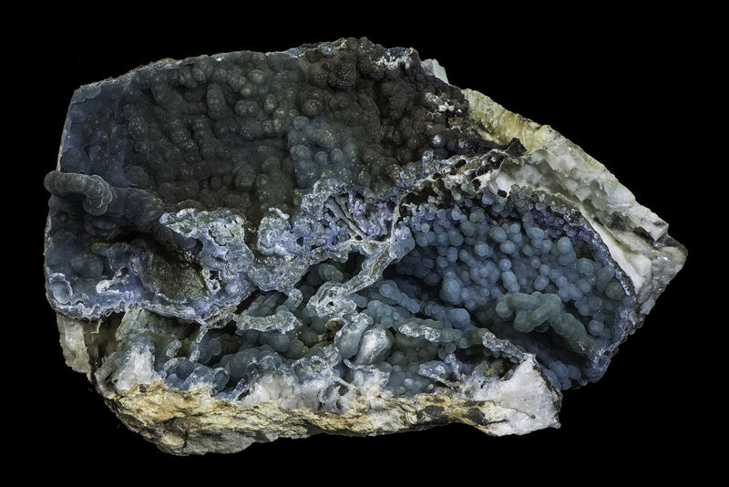 157_plumbogummite_135.jpg