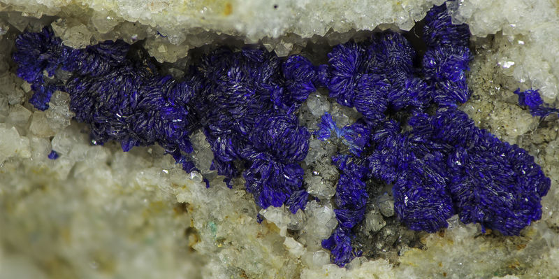 158 Azurite.jpg