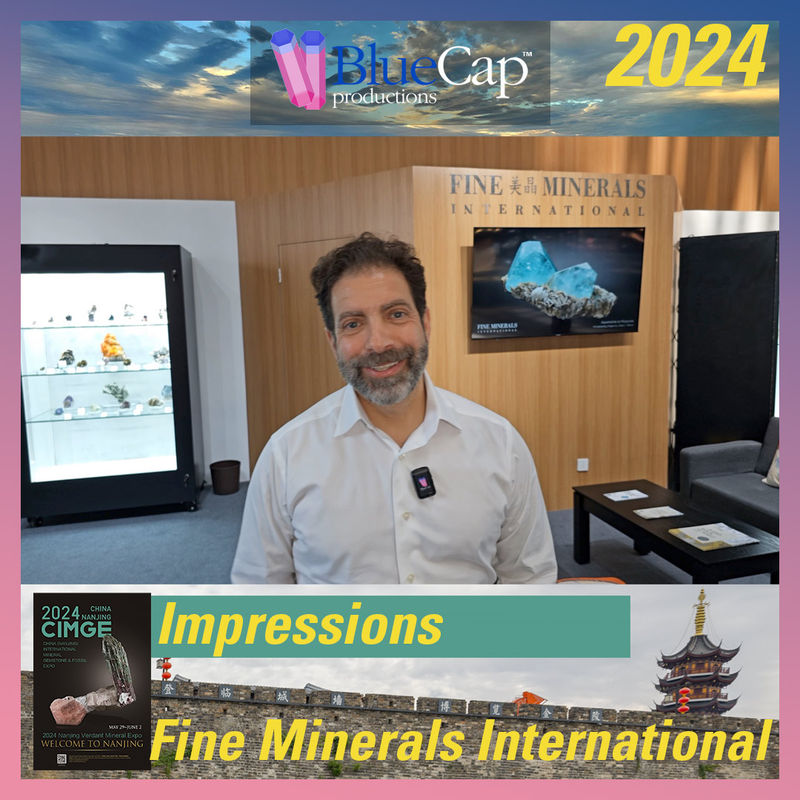 15-Fine-Minerals-International.jpg
