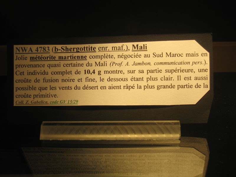 15Liège nov 2016 2016-11-06 018.JPG