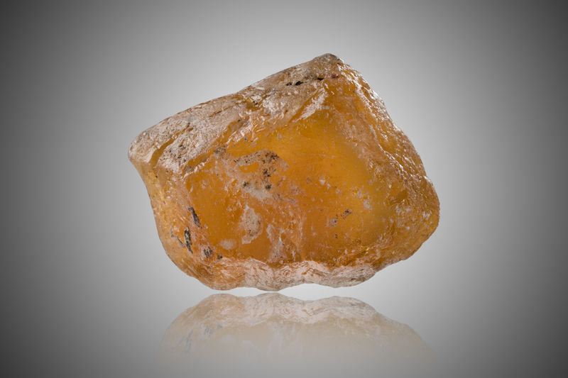 1610.jpg