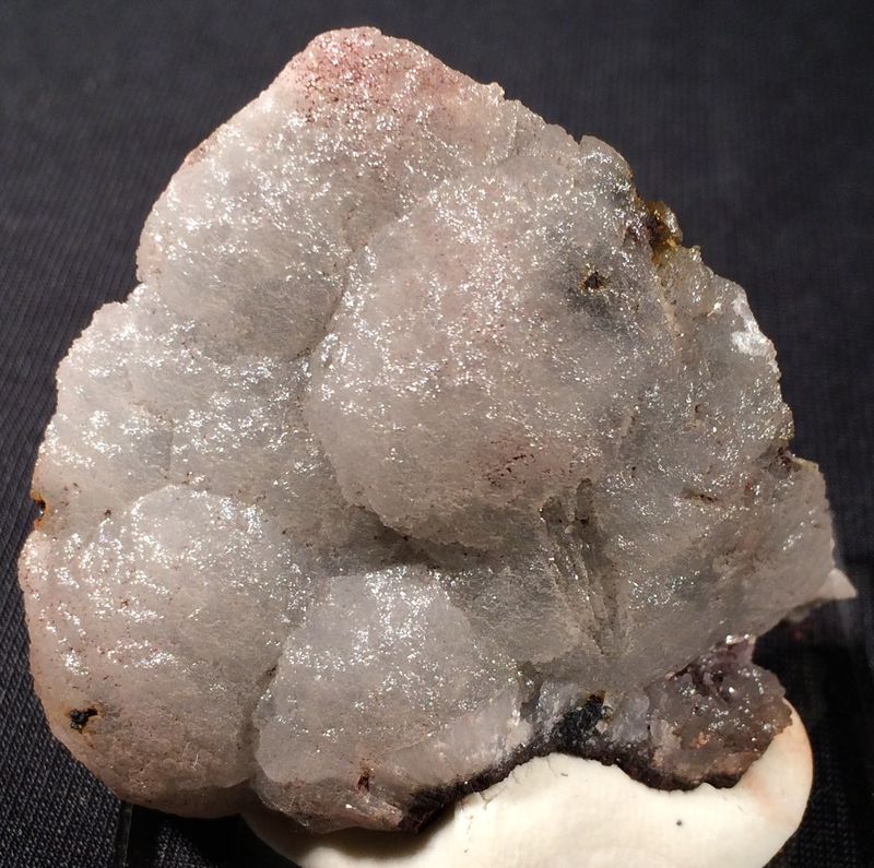 161 Willemite, Santa Eulalia Mining District, Aquiles Serdán Municipality, Chihuahua, Mexico (5).JPG