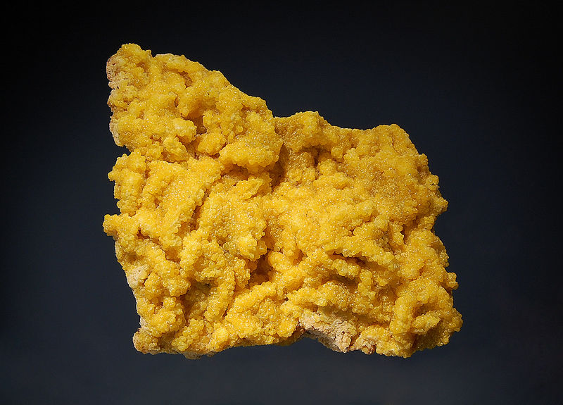 1645 Smithsonite ps. dolomite.jpg