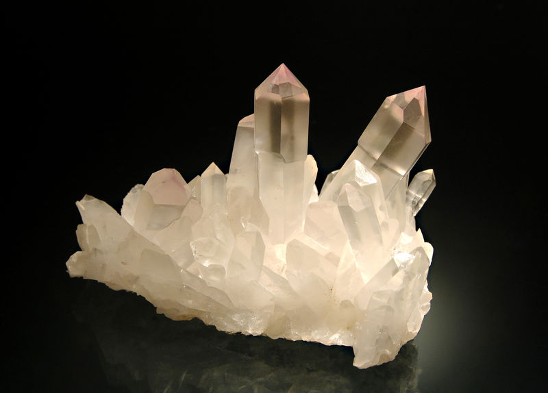 1648 Quartz var amethyst.jpg