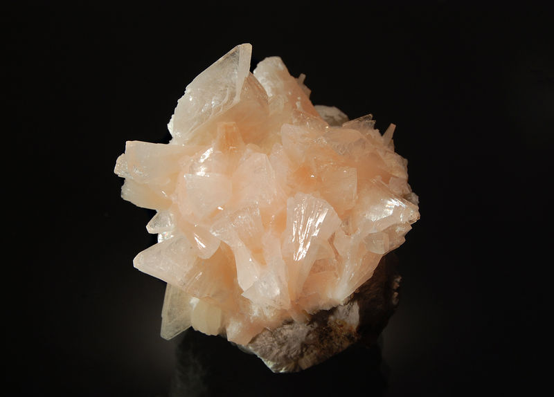 1654 Heulandite.jpg