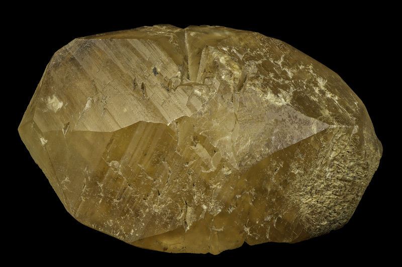 167 Calcite.jpg