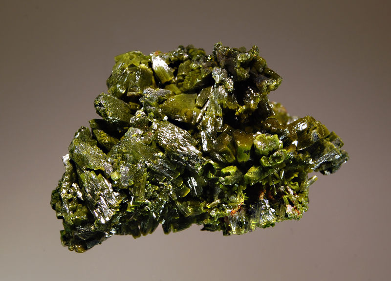 1680 Pyromorphite.jpg