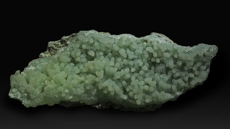 169 Prehnite.jpg