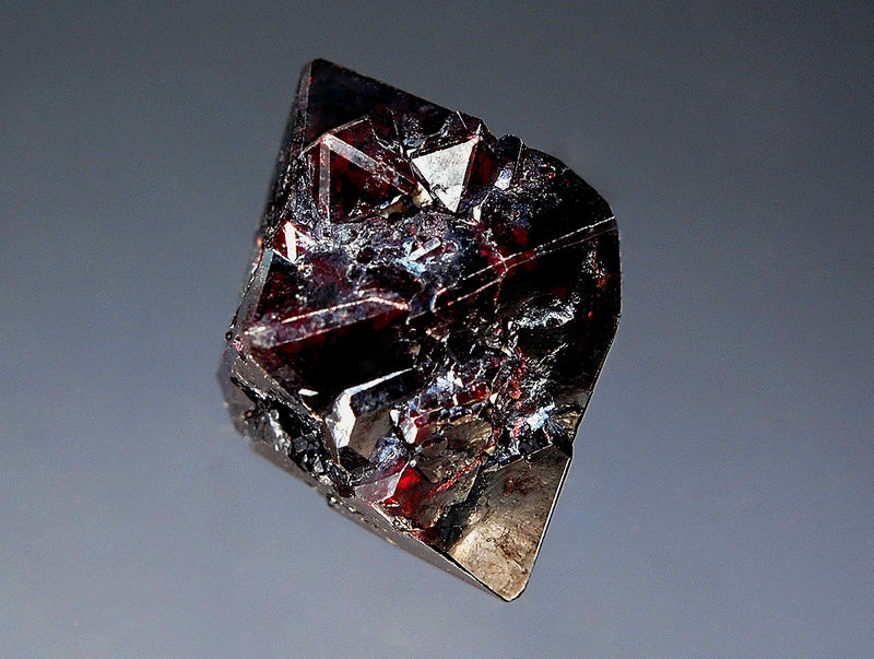 1704 Cuprite.jpg