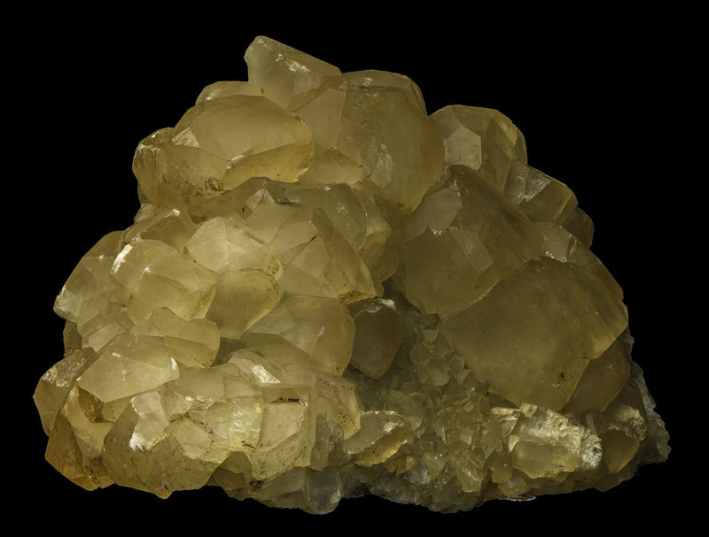 170 Calcite.jpg