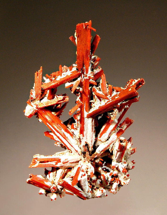 1725 Crocoite.jpg