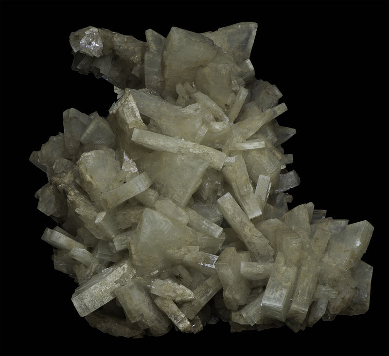 172 Baryte.jpg