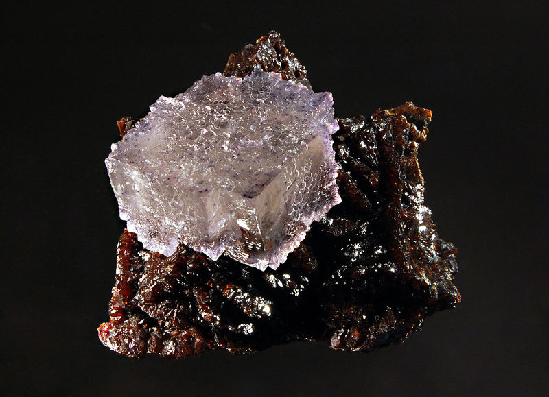 1730 Fluorite.jpg