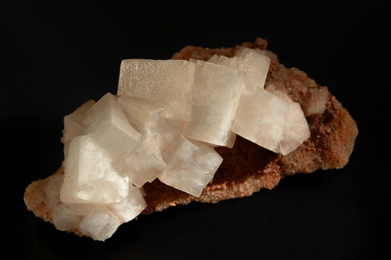 1735 Halite.jpg