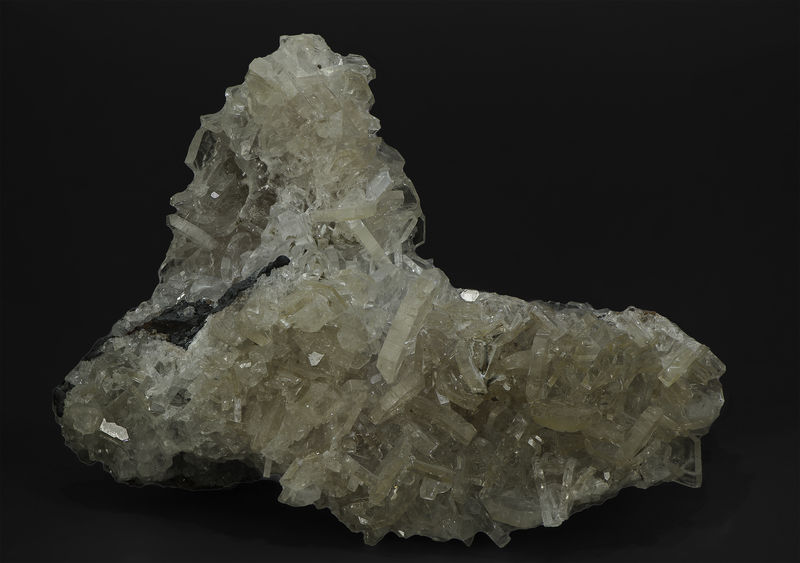 174 Baryte.jpg