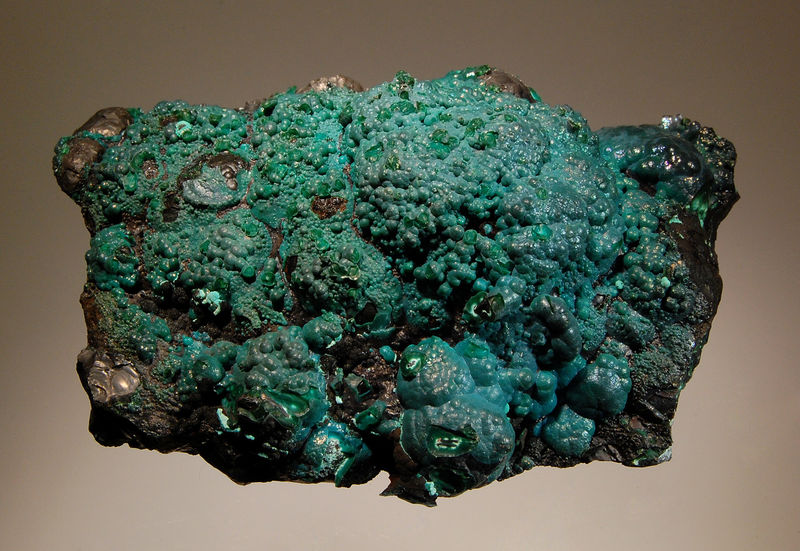 1756 Pseudomalachite.jpg