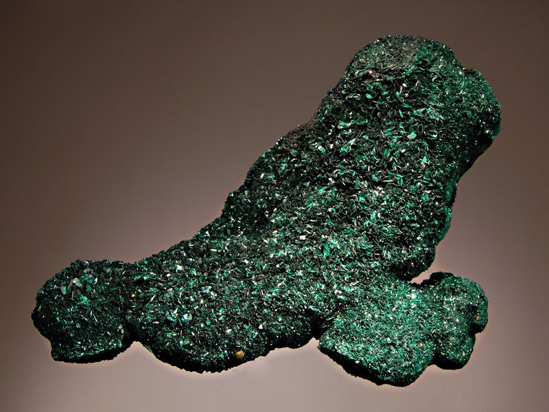 1760 Atacamite 2.jpg