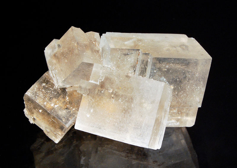 1779 Halite.jpg