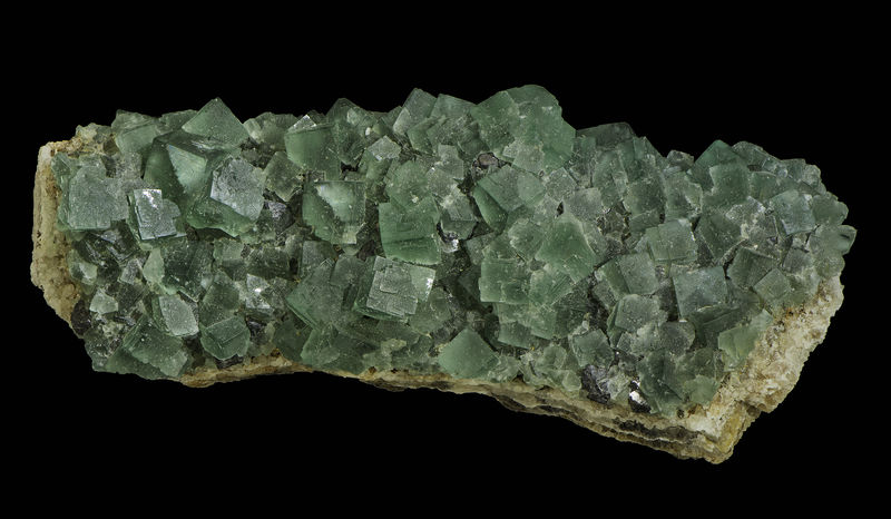 178 Fluorite.jpg