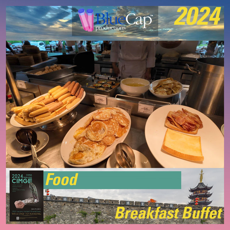 17-Breakfast-Buffet.jpg