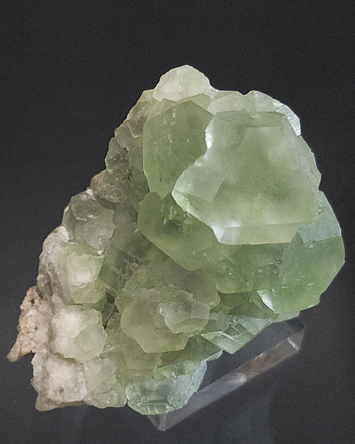 17Fluorite.jpg