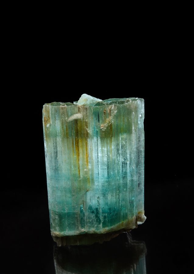 1807 - Aquamarine - Sherlova Gora Russia - 8pt6cm - Spann - Thomas Spann photo - SPA_0933.jpg