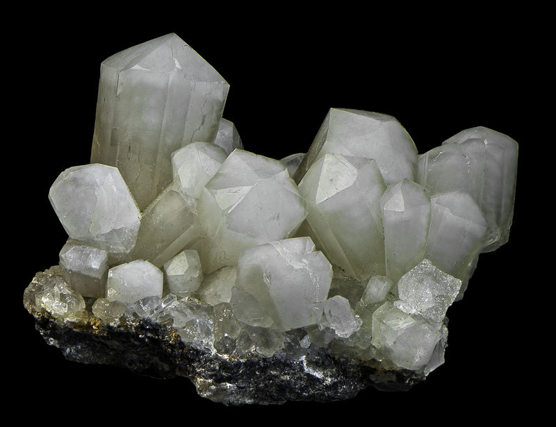 180 Aragonite.jpg