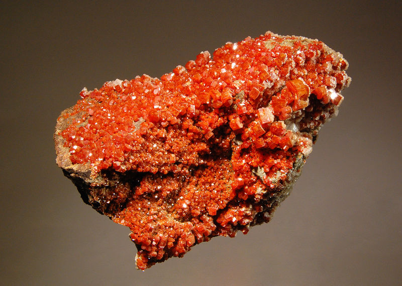 1819 Vanadinite.jpg