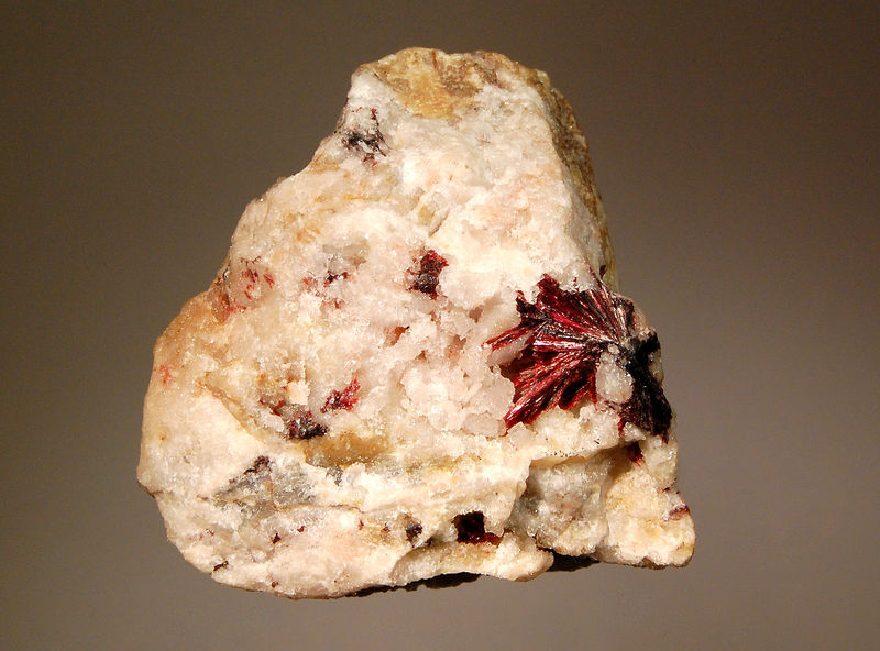 1823 Erythrite (2).jpg