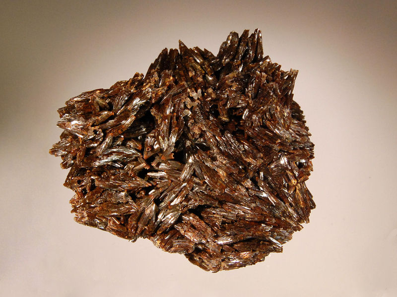 1834 Vanadinite.jpg