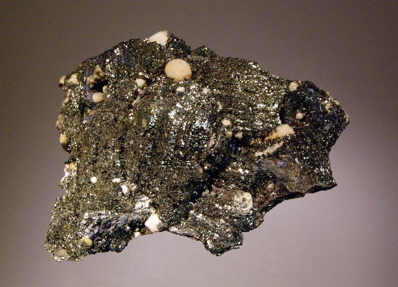 1835 Pyrite ps. pyrrhotite.jpg